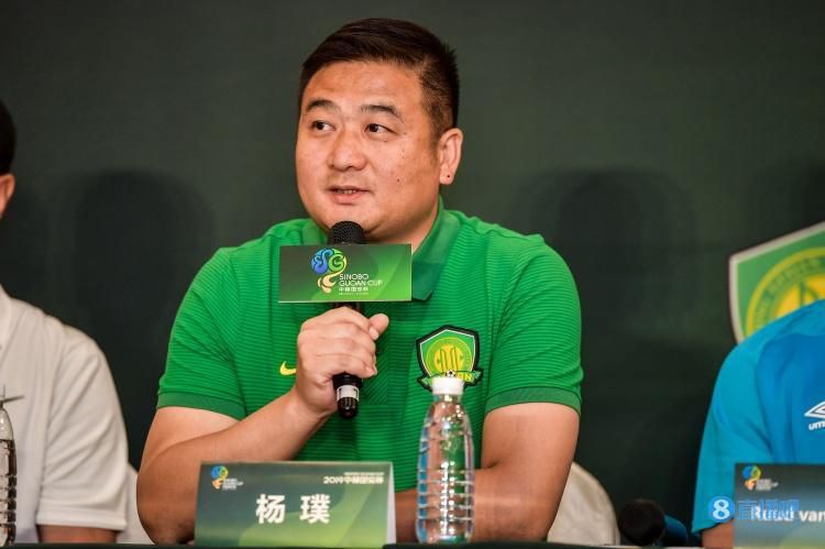 久久久久久精品国产免费观看